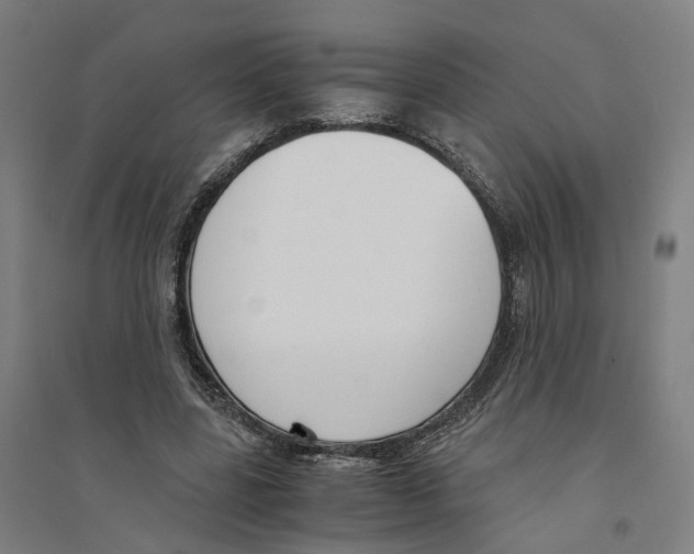 X0000094360539200711301427