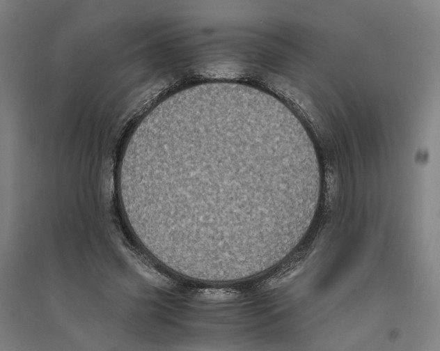 X0000094360541200711301427