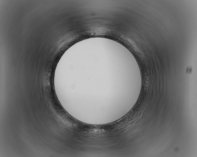 X0000094360543200711301427