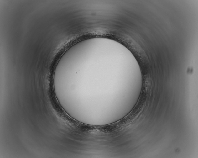 X0000094360544200711301427
