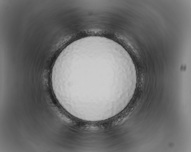 X0000094360545200711301427