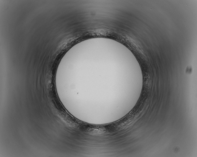 X0000094360548200711301427