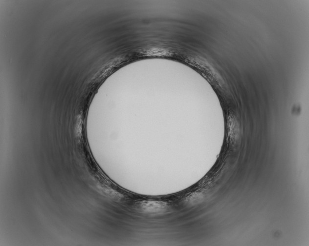 X0000094360549200711301427