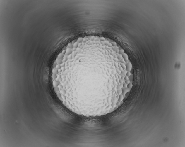 X0000094360550200711301427