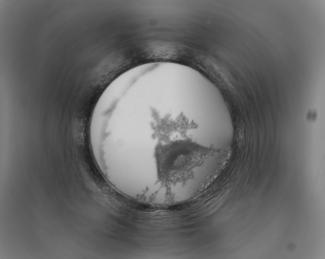 X0000094360551200711301427