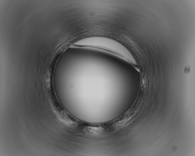X0000094360552200711301427