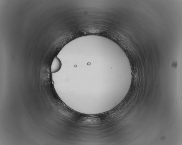 X0000094360555200711301427