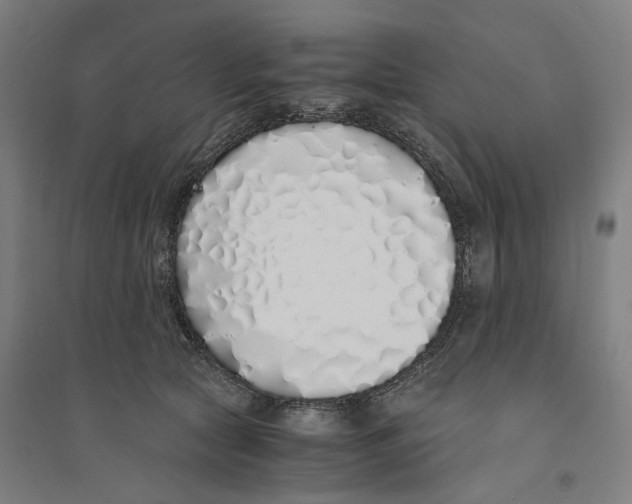 X0000094360561200711301427
