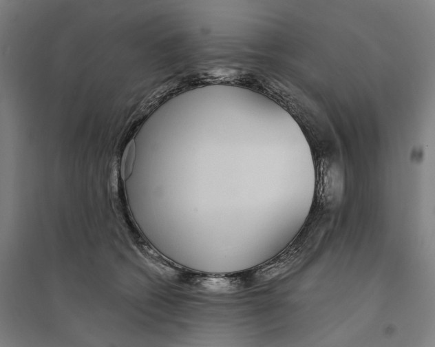 X0000094360562200711301427