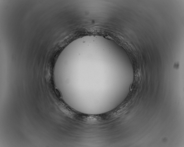 X0000094360566200711301427