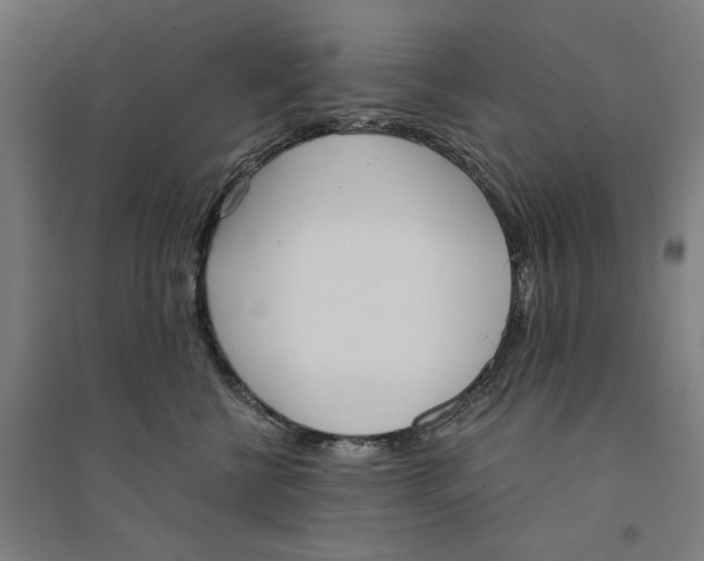 X0000094360570200711301427