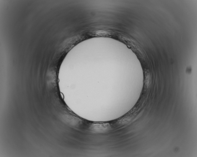 X0000094360571200711301427