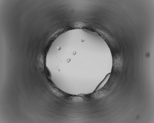 X0000094360572200711301427