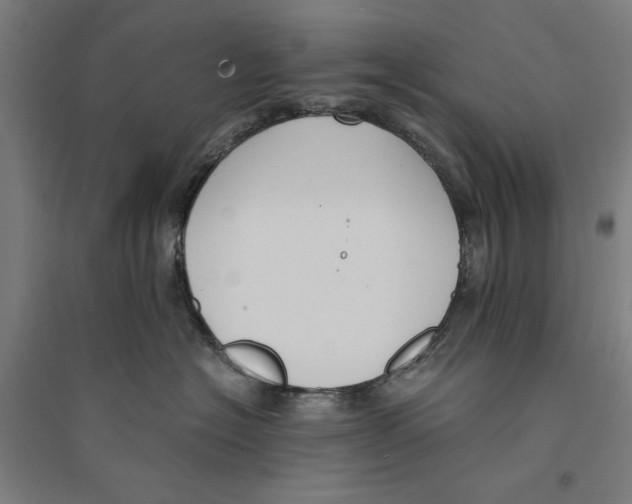 X0000094360574200711301428