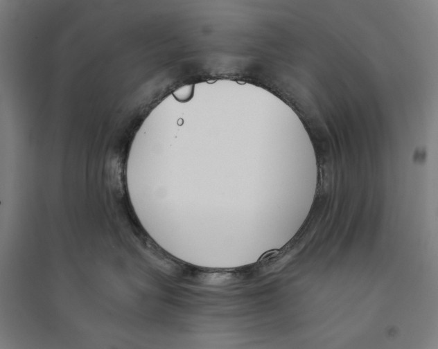 X0000094360575200711301428