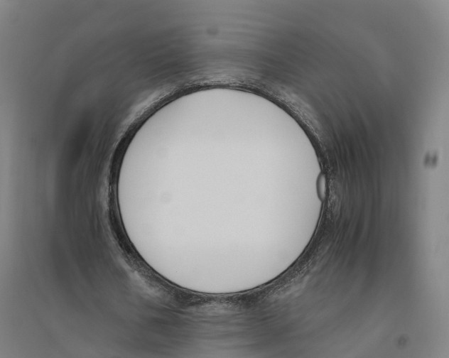 X0000094360578200711301427
