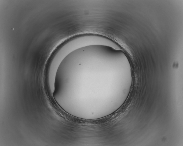 X0000094360580200711301427