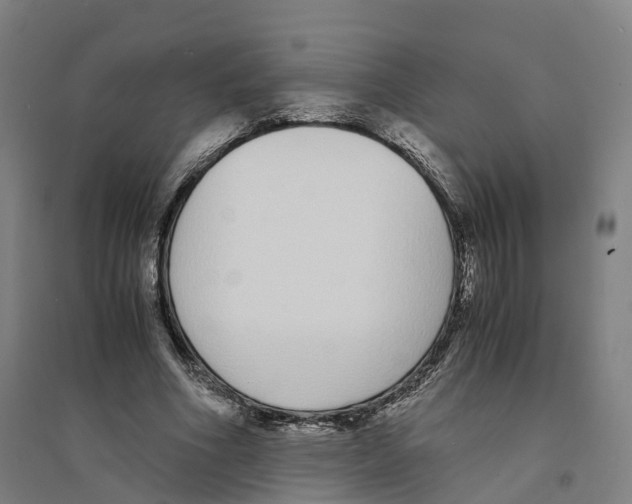 X0000094360586200711301427