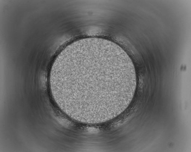 X0000094360592200711301427