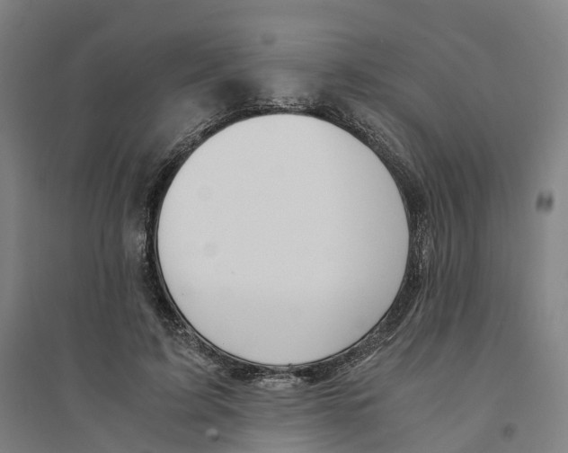 X0000094360595200711301427