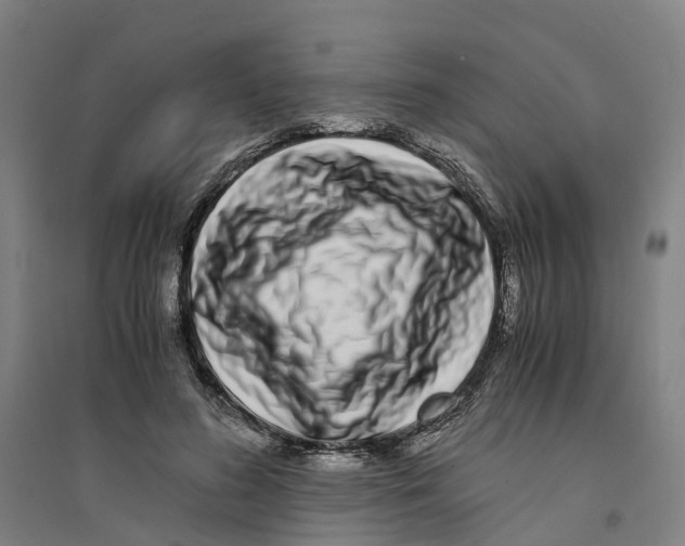 X0000094360596200711301427