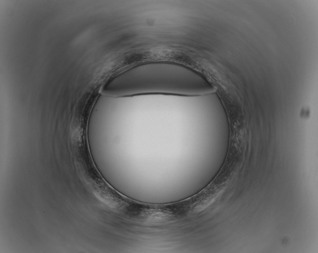 X0000094360597200711301427