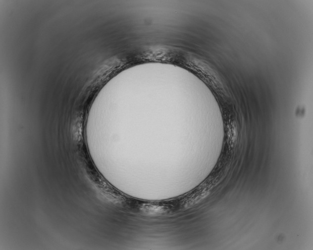 X0000094360602200711301427