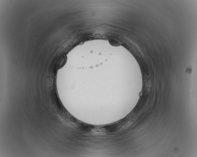 X0000094360603200711301427