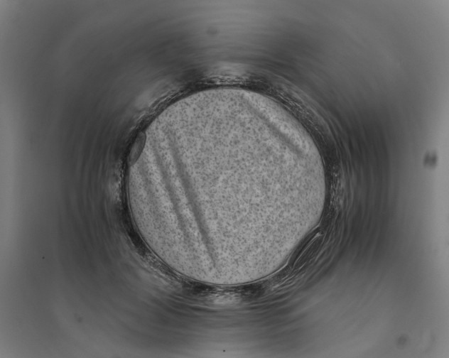 X0000094360604200711301427