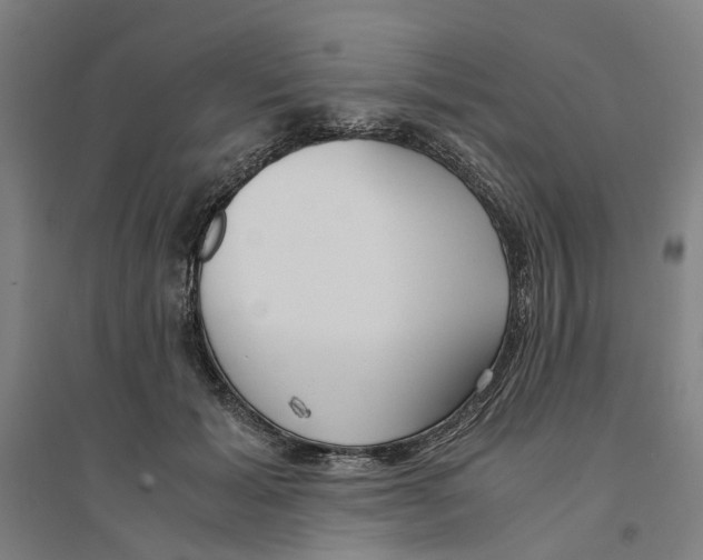 X0000094360605200711301427
