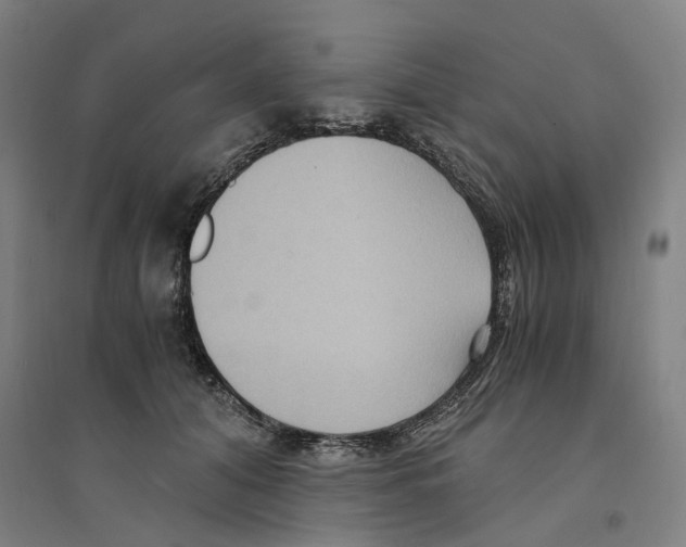X0000094360608200711301426
