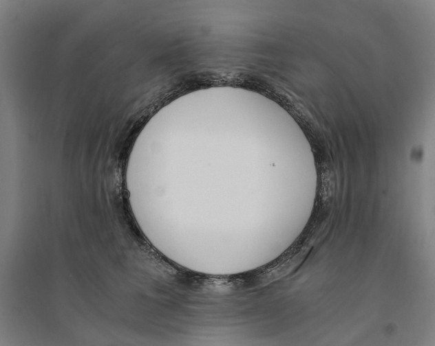 X0000094360613200711301426
