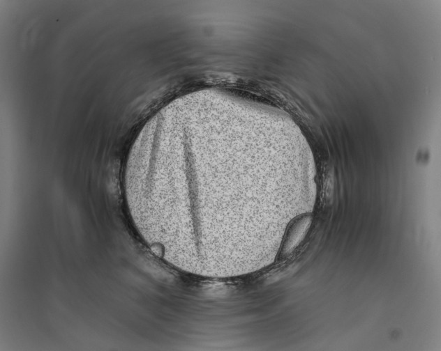 X0000094360616200711301426