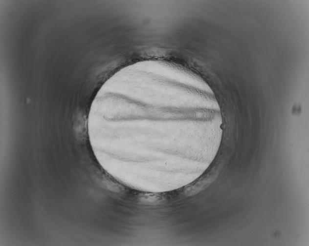 X0000094360624200711301426