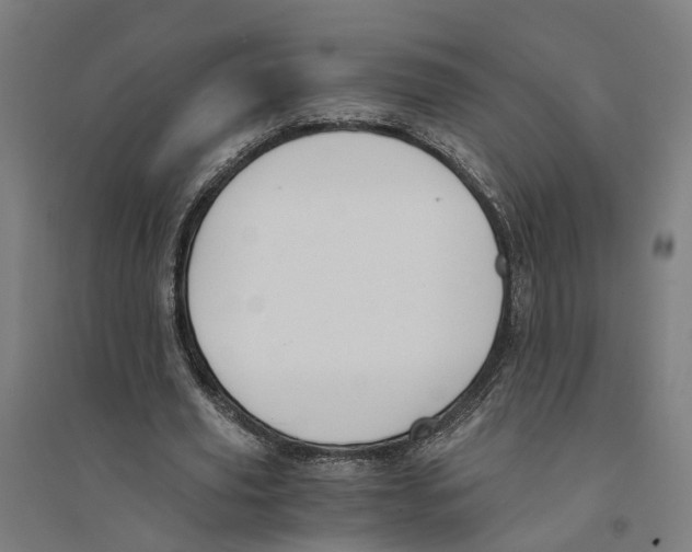 X0000094360629200711301426