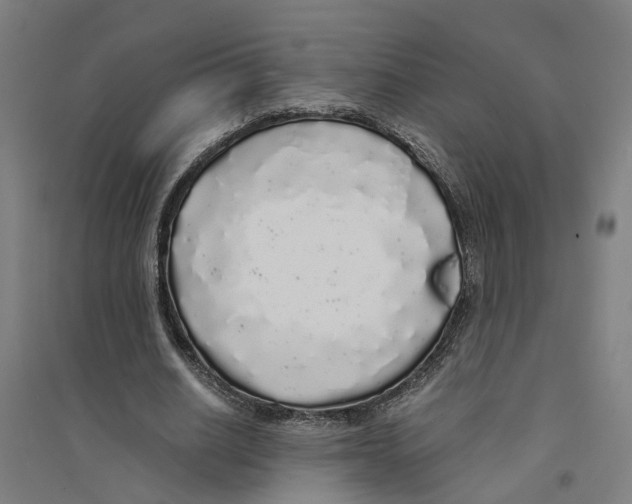 X0000094360630200711301426