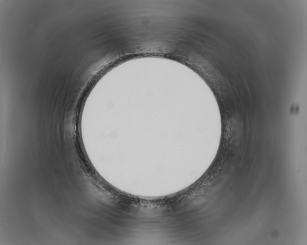 X0000094360632200711301426