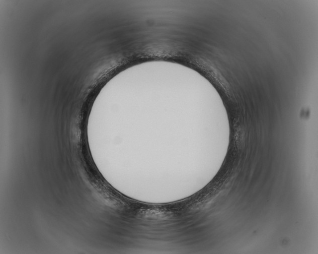 X0000094360635200711301426