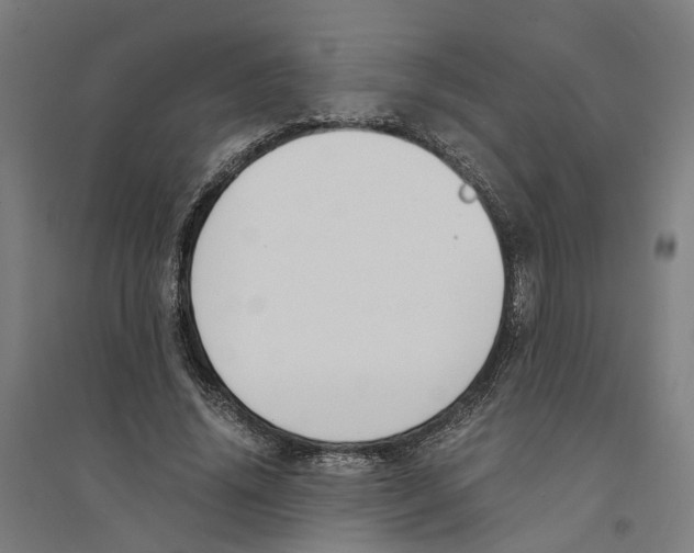 X0000094360636200711301426