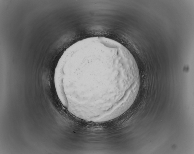 X0000094360643200711301426