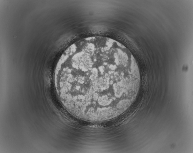 X0000094360644200711301426