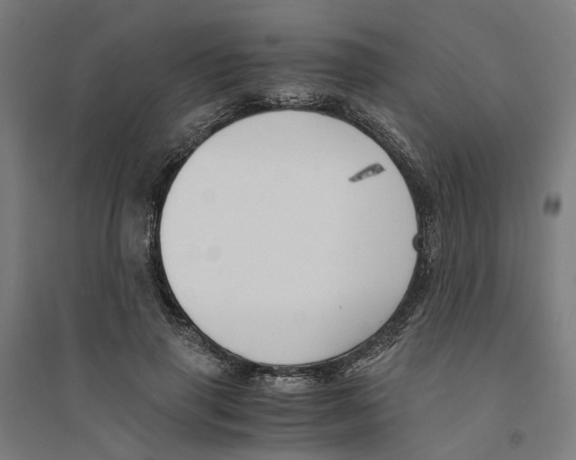 X0000094360645200711301426