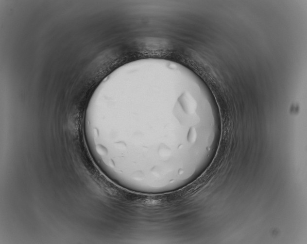 X0000094360647200711301426