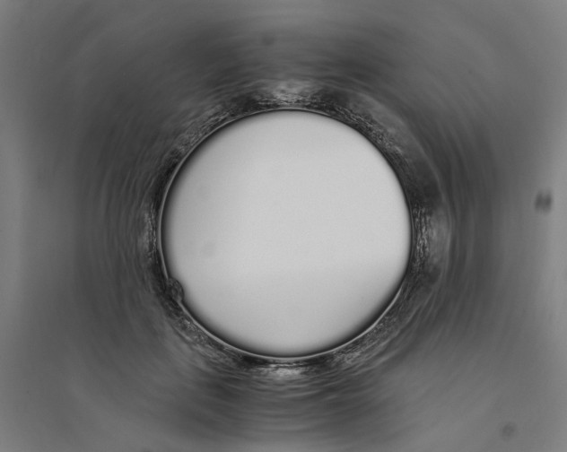 X0000094360651200711301426