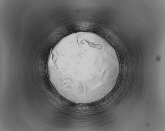X0000094360653200711301426