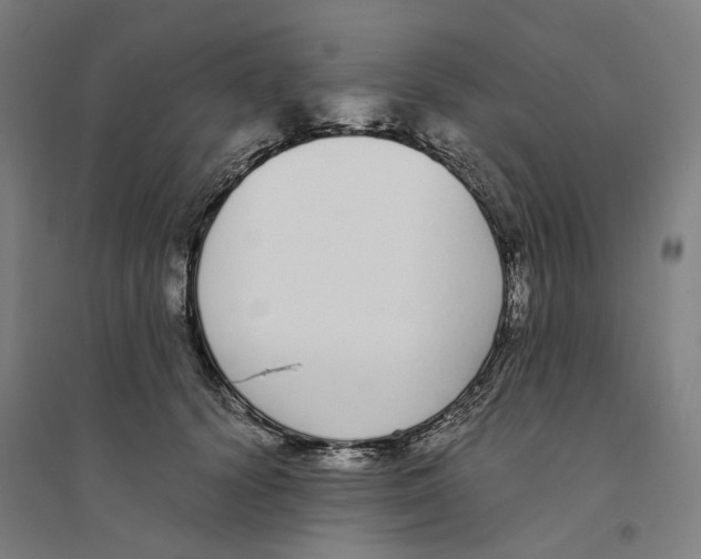 X0000094360656200711301426