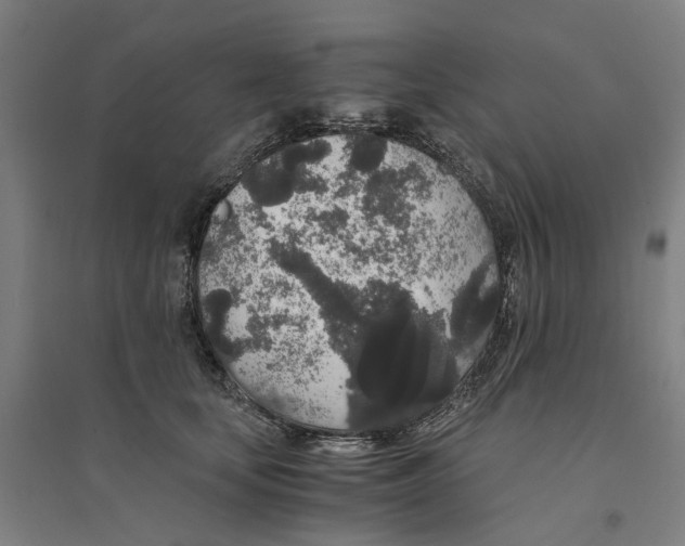 X0000094360659200711301426