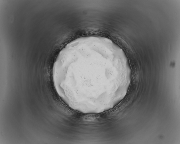 X0000094360661200711301426