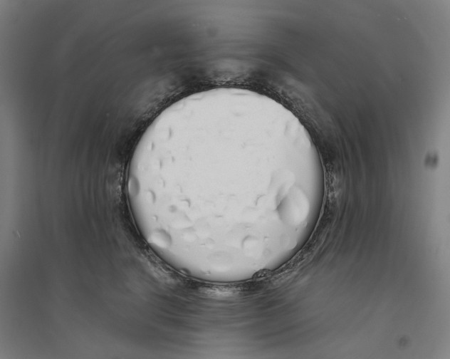 X0000094360664200711301426