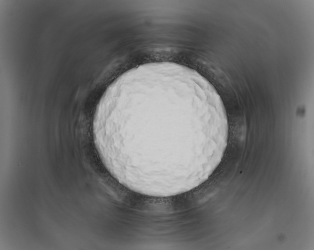 X0000094360667200711301426